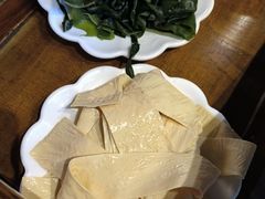 海带苗-三江两海老火锅(北京首店)