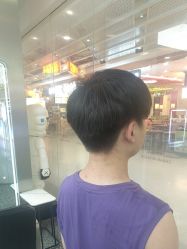 -川和潮人