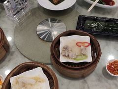 -欢乐海岸美食联盟