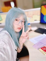 -苏豪美发S A L O N烫发染发