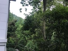 -杭州林泉山庄