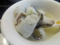 -严厨老坛酸菜鱼(吴江万宝店)