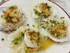 -玲玲美食宁辉店(葵蓬店)