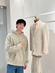 -蘭club婚礼策划