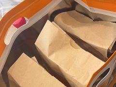 -汉堡王(茂业天地店)