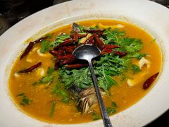 -清水亭湖北菜(大屯DT51店)