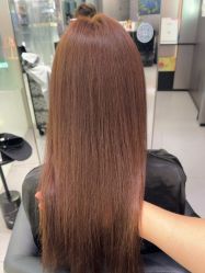 -东方麒麟·潘多拉SALON
