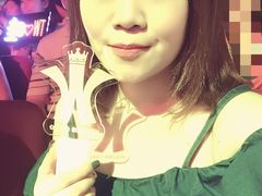 -宝能国际体育演艺中心