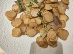 -苏淮景·苏闽融创菜·海鲜(原空港井河轩店)