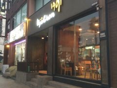 -校村炸鸡(塔洞店)