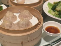 -金悦轩海鲜酒家(南宁店)