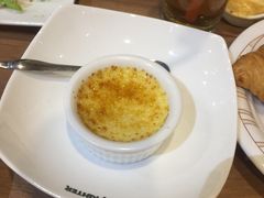 -斗牛士牛排餐厅(富力海珠城广场店)