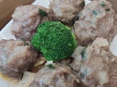 -和乐喜点(宝岗大道店)
