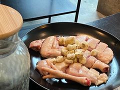 -大头椰·海南椰子鸡火锅(思明万象城店)