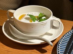 -庆春里(延安路店)