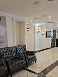 -深圳春天阳光医院·轮廓抗衰中心