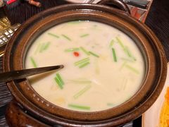 -玖五京菜(杭州城北万象城店)