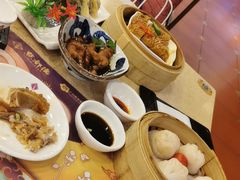 -点都德(汇盈广场店)