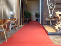 -优逸酒店(柳州窑埠古镇万象城店)