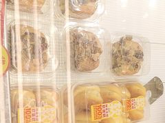 -味多美蛋糕(三元桥店)