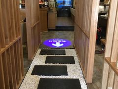 -和然日本料理(开发区五彩城店)