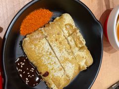 -丝恋丝娃娃(小河海纳店)