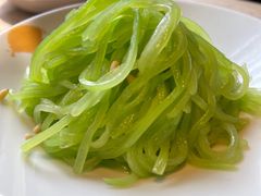 -老头儿油爆虾(胜利河美食街店)