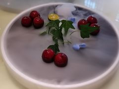 -孔乙己(后海店)