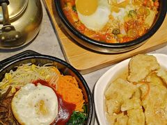 -屋里家延边朝鲜族冷面(梅林3店)