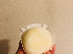 -老婆很芒榴莲千层蛋糕(丽泽桥店)