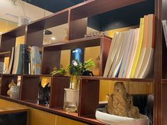 -南小蟹手工點心(三里屯店)