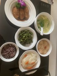 -养月堂中医养生月子会所(中心妇产店)