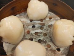 -添运来(茶园奥园广场店)