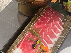 -骨之味·筒骨汤火锅(江头店)