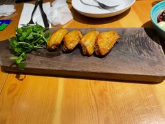 -TIAGO HOME KITCHEN(王府中环店)