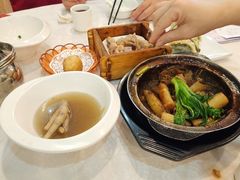 -荔枝楼酒家(员村东璟店)