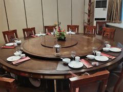 -普天和酒楼(天津之眼店)