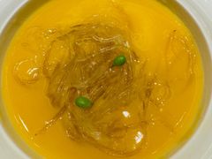 -墨宴(西洋湖店)