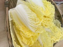 -钱摊摊安顺夺夺粉火锅(宏大广场店)