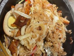 -豪客来牛排(人民东路店)