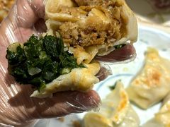 -鑫真味私房菜馆
