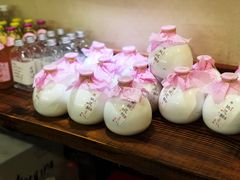 -刘师父老汉口江湖菜(蔡锷路店)