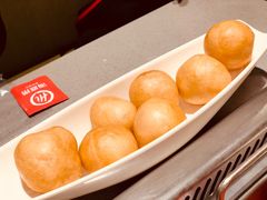 -海底捞火锅(凯德广场店)