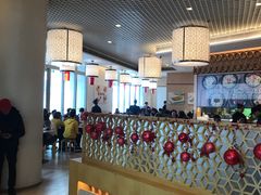 -添好运点心专门店(百老汇店)