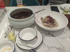 -雅酌园·烟火南京菜(颐和路店)