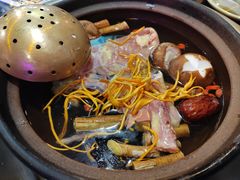 -大圈仔滋味研究所(龙湖·佰乐街店)