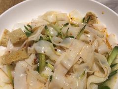 -掌柜的店·河南菜(新天地店)