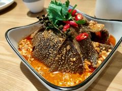-天怡興·百年蒸饺(中心书城店)