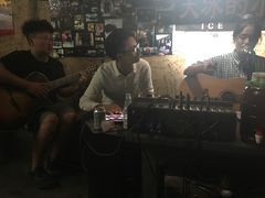 -大冰的小屋