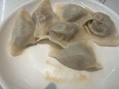 -枫林饺子